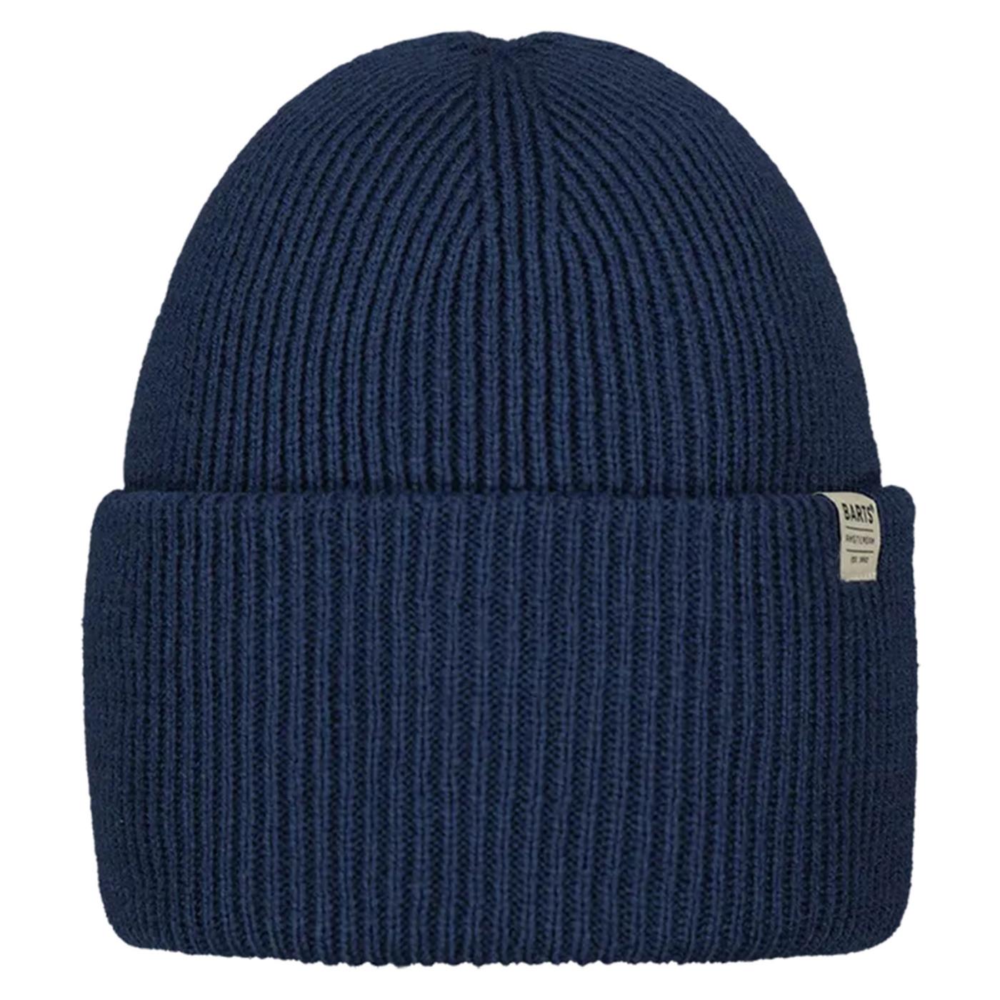 BARTS HAVENO BEANIE