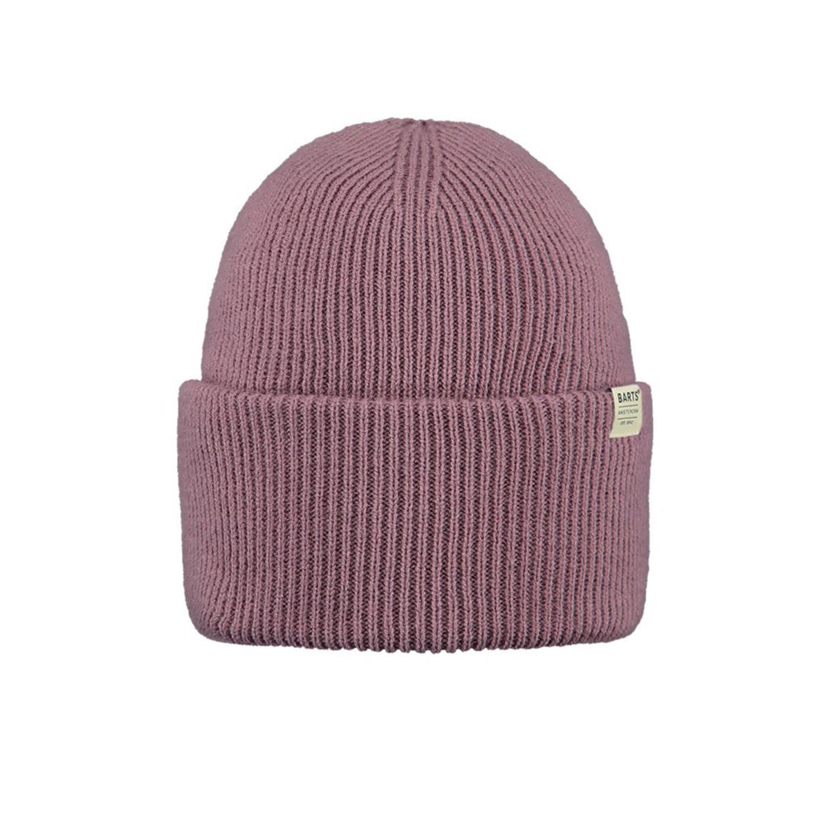 BARTS HAVENO BEANIE