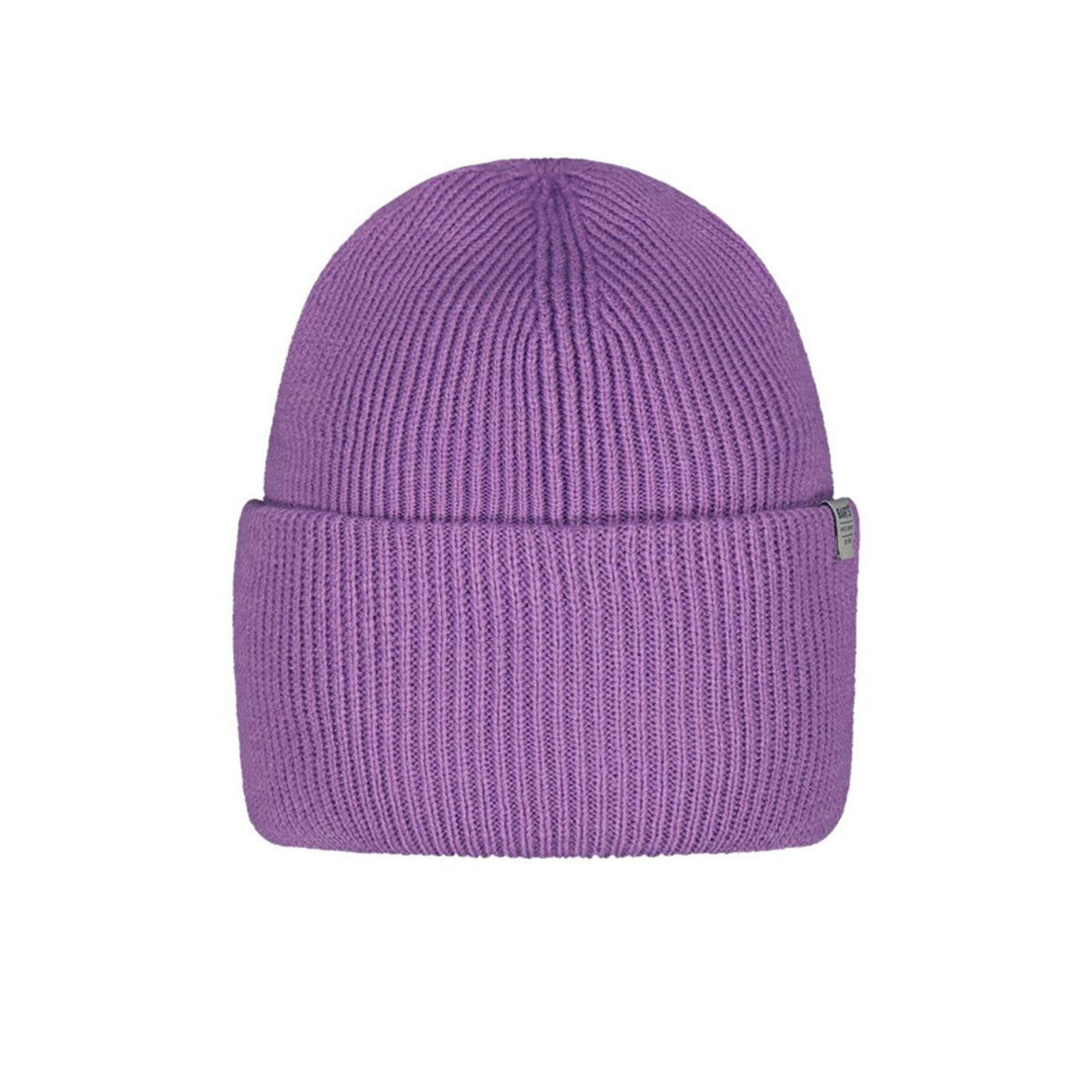BARTS HAVENO BEANIE
