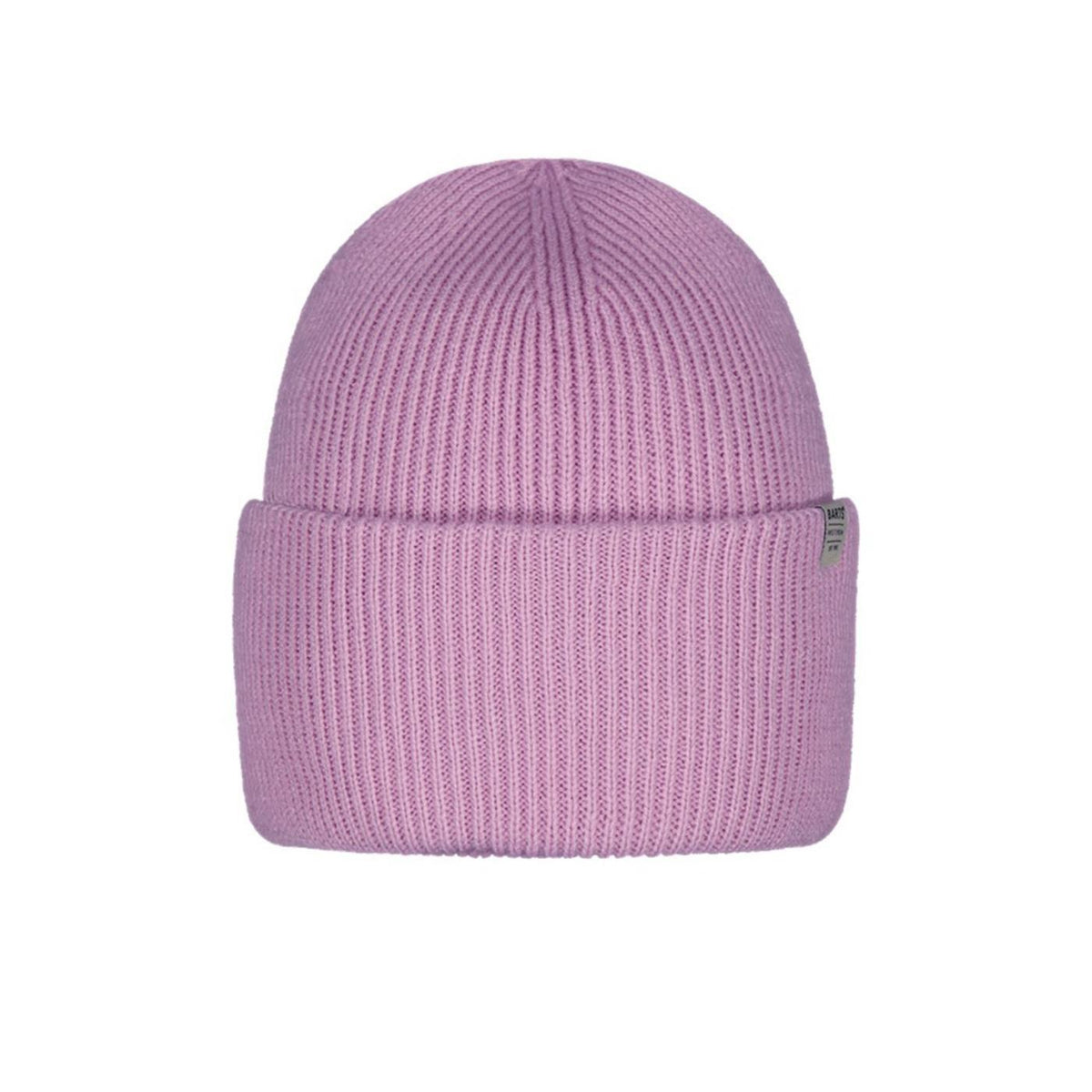 BARTS HAVENO BEANIE