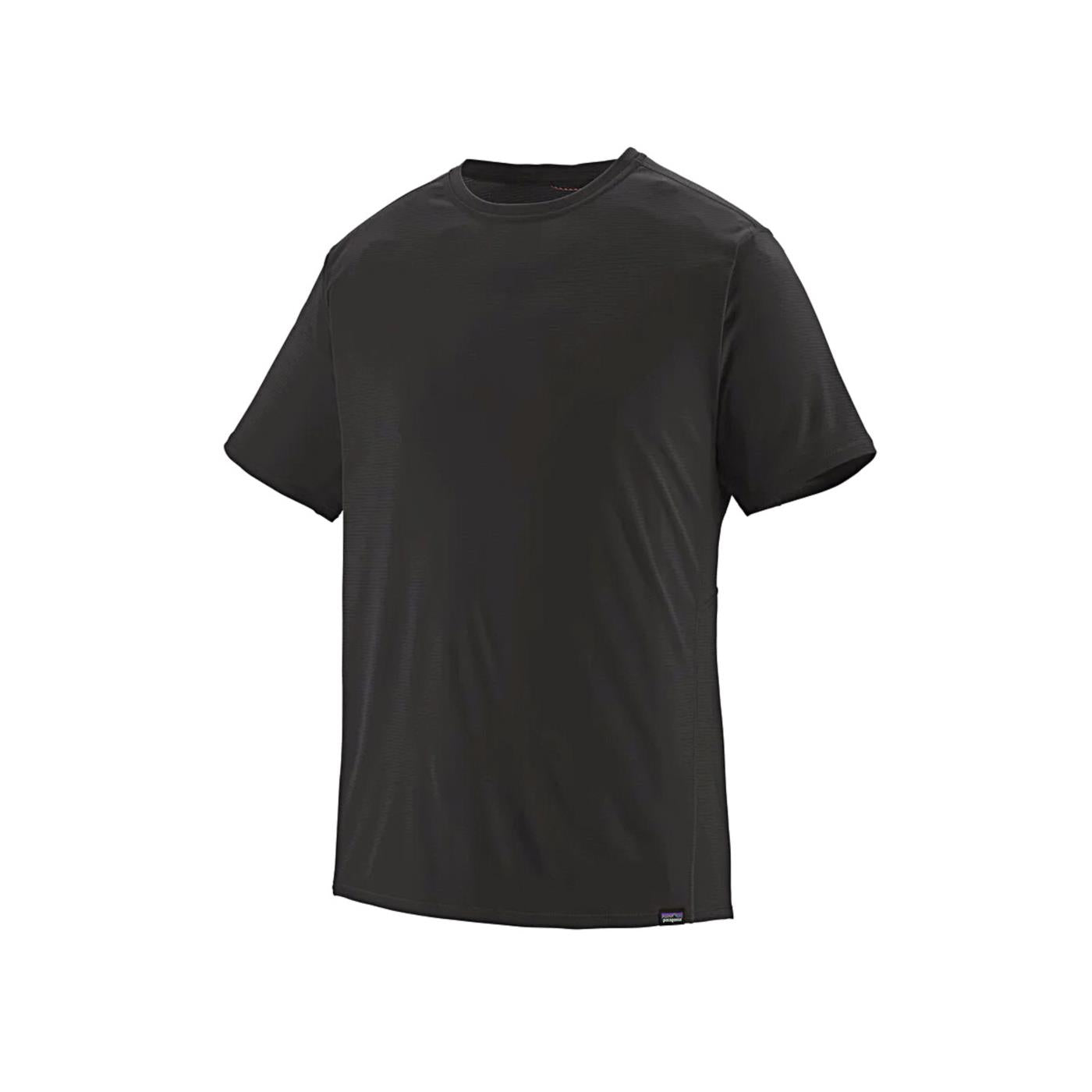 PATAGONIA CAP COOL LIGHTWEIGHT TEE