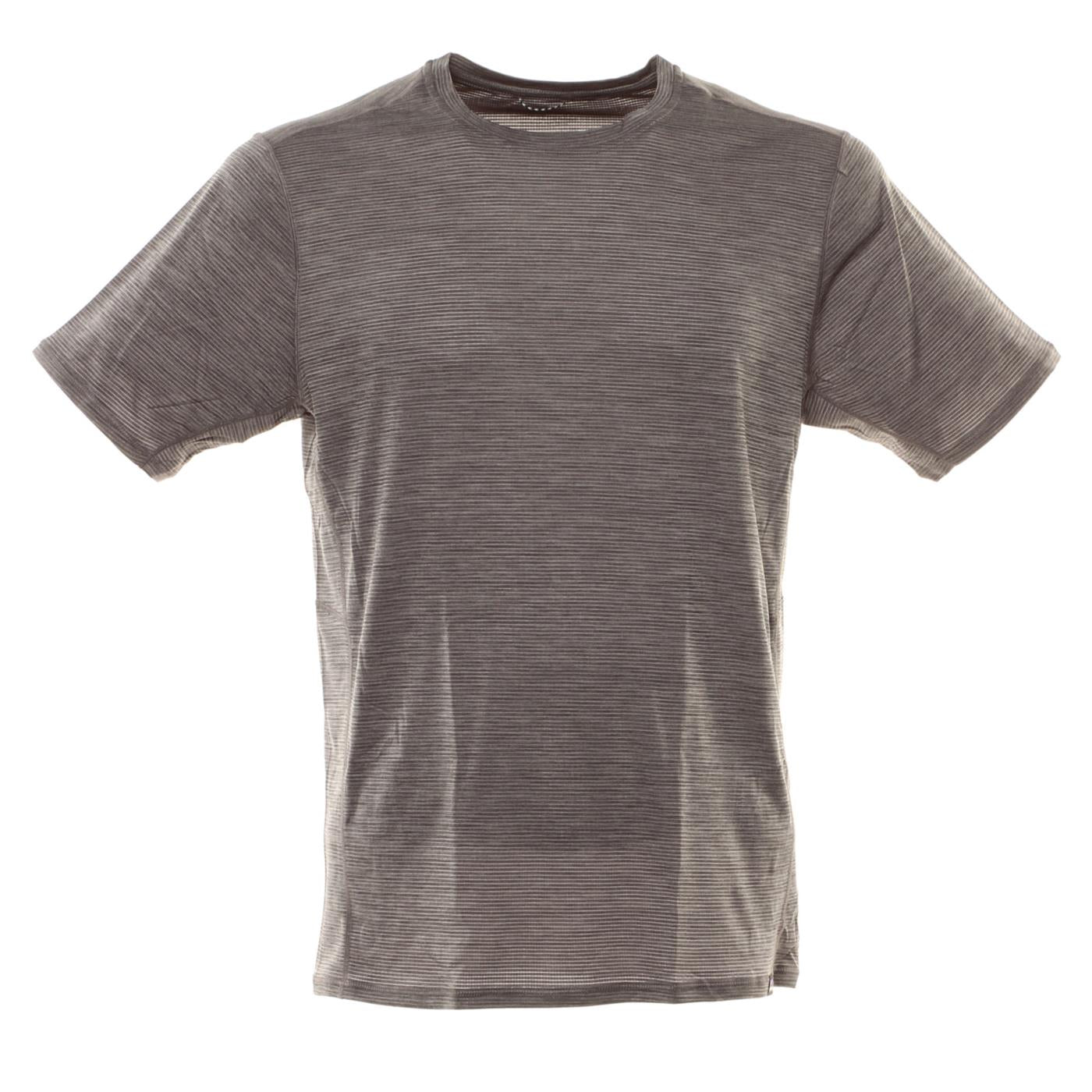 PATAGONIA CAP LIGHTWEIGHT SHIRT