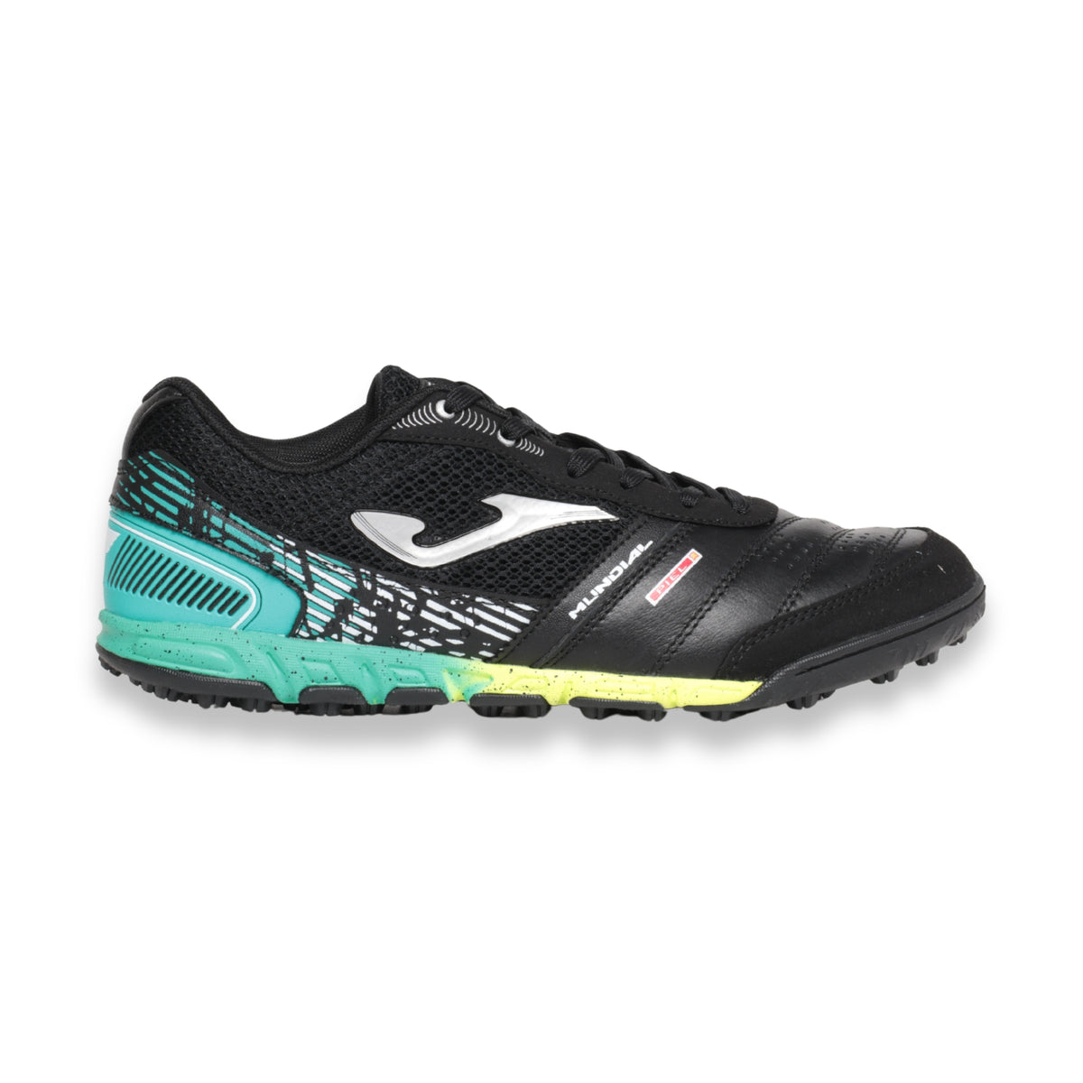 JOMA MUNDIAL 2631 TURF