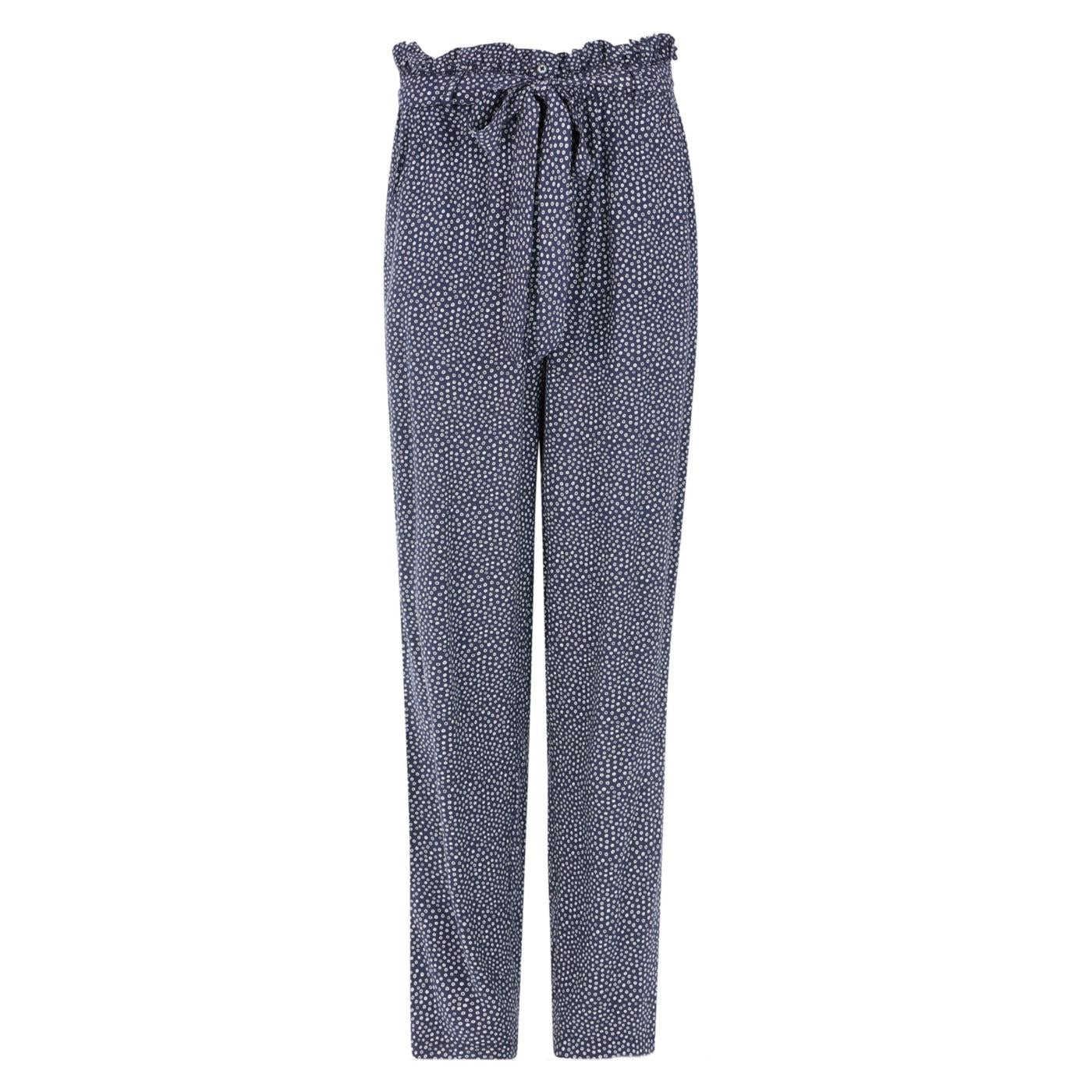 PROTEST PRTGOUPER PANTS