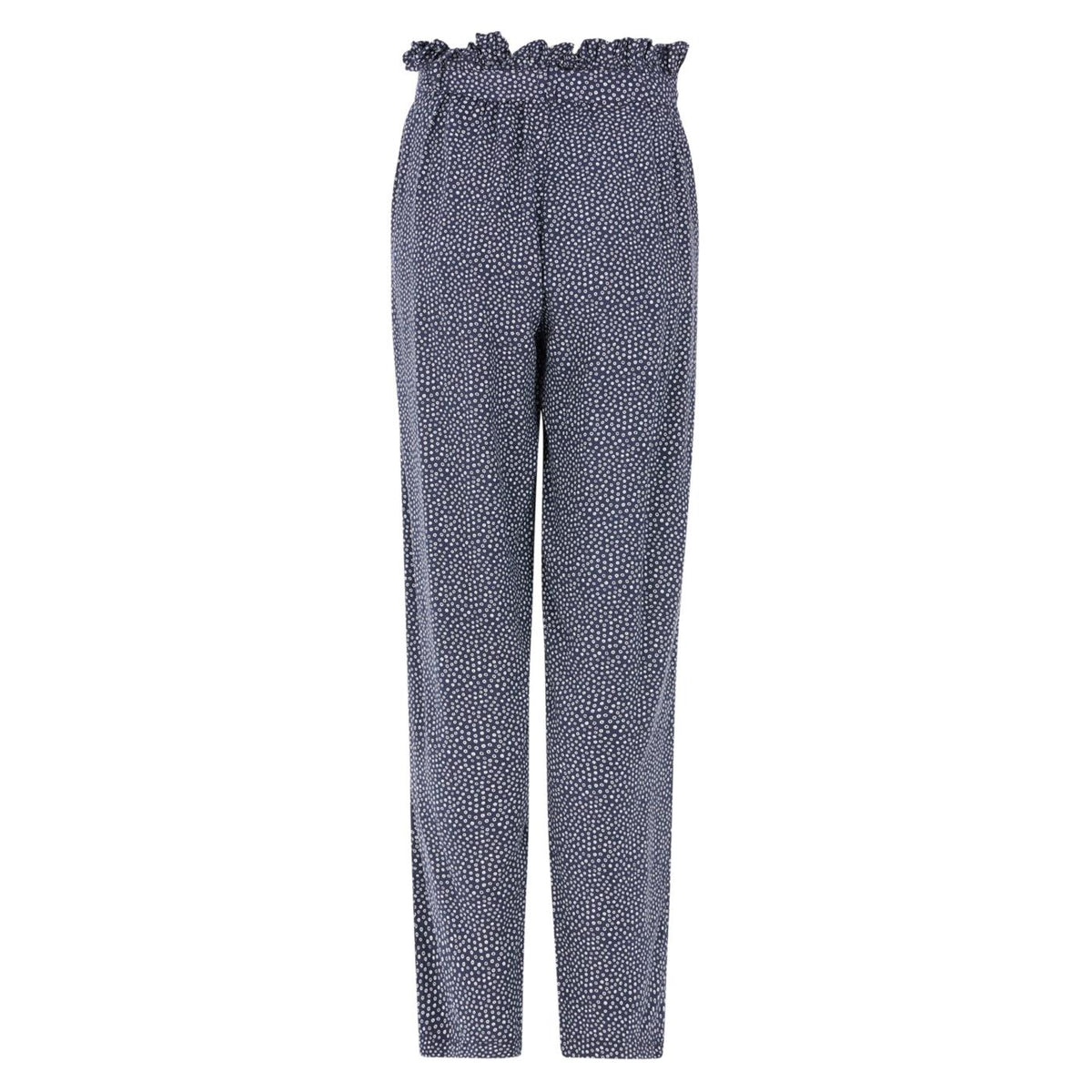 PROTEST PRTGROUPER PANTS - seconda immagine