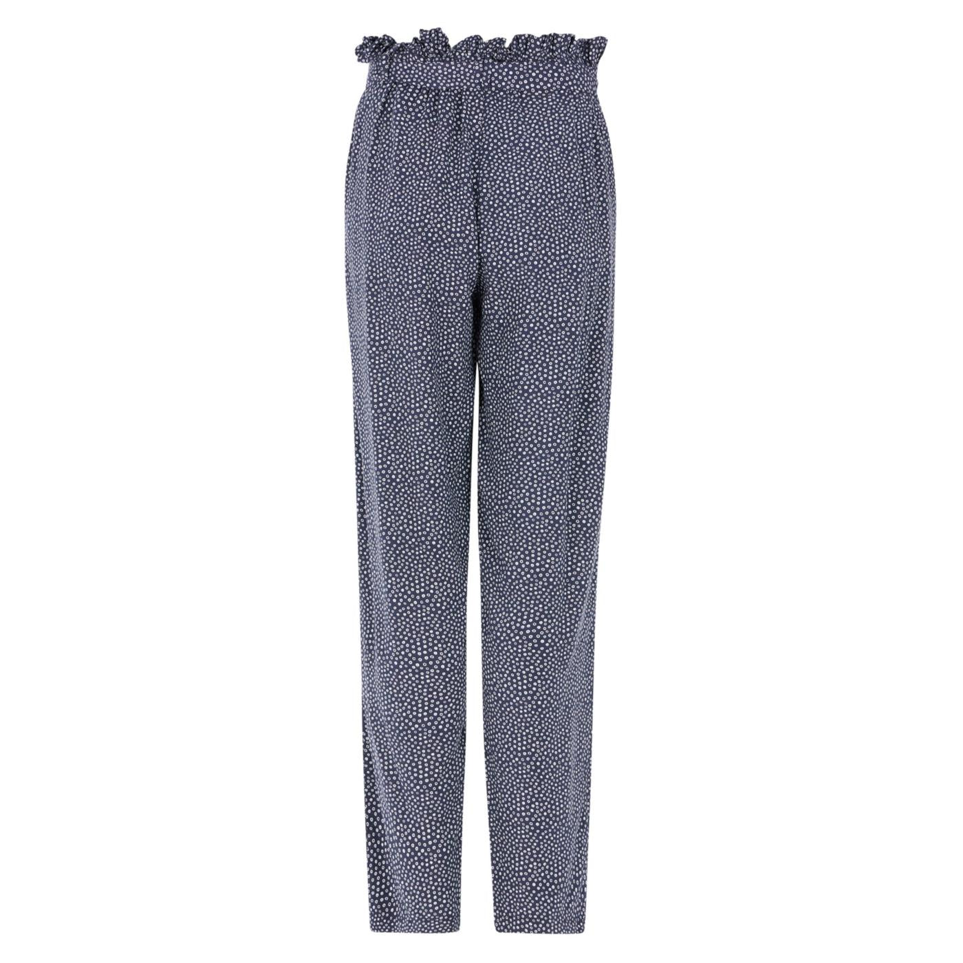 PROTEST PRTGROUPER PANTS