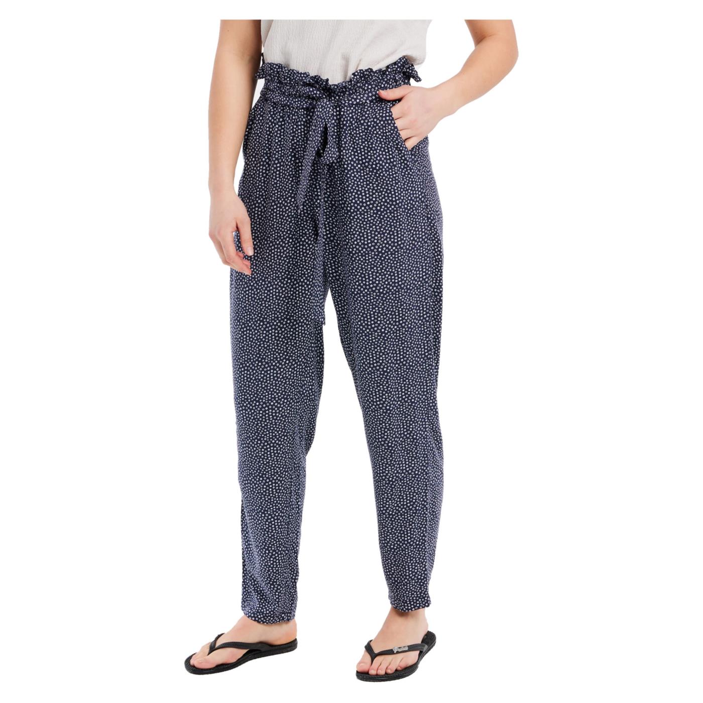 PROTEST PRTGROUPER PANTS