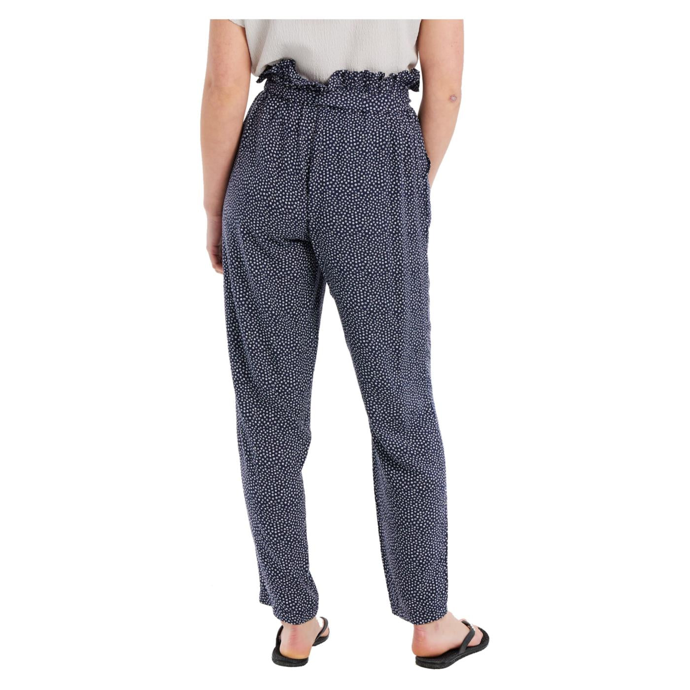 PROTEST PRTGROUPER PANTS
