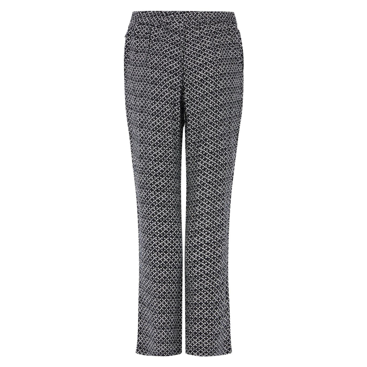 PROTEST ELIANA PANTS