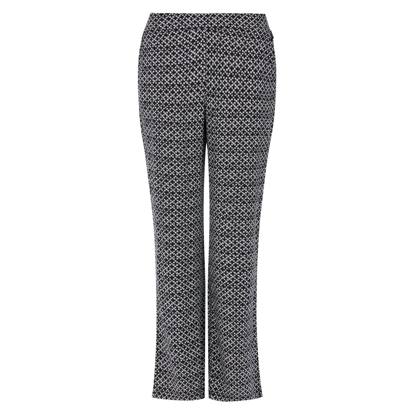 PROTEST ELIANA PANTS