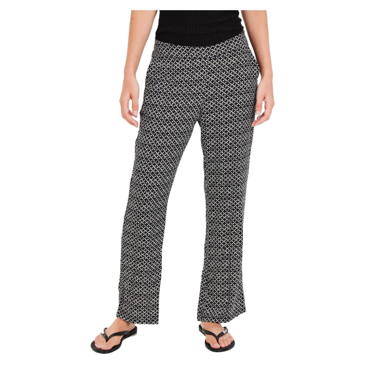 PROTEST ELIANA PANTS