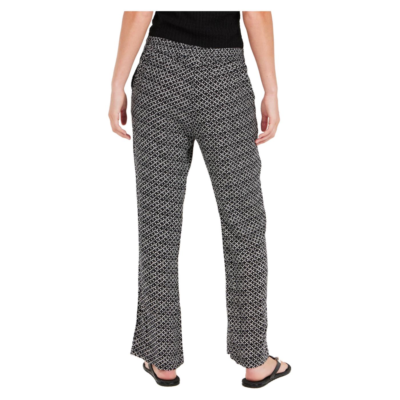 PROTEST ELIANA PANTS