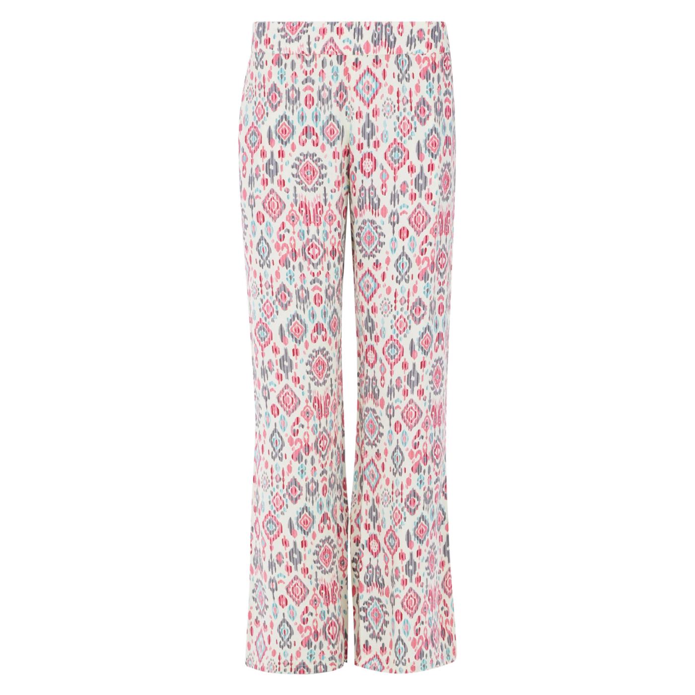 PROTEST CECILIA PANTS