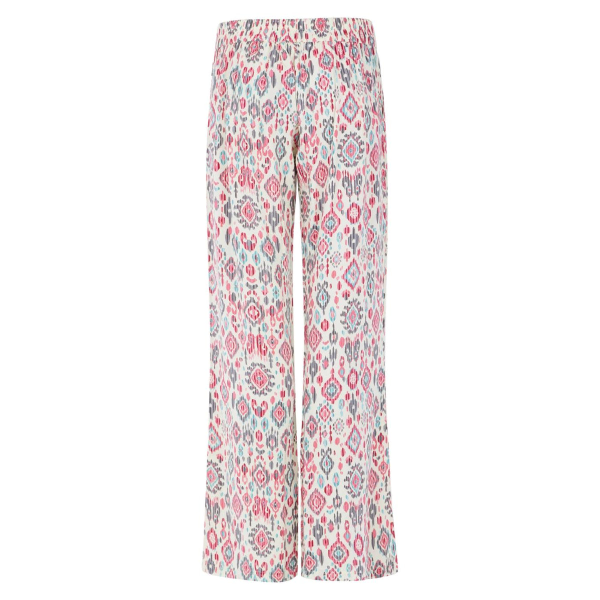 PROTEST CECILIA PANTS - seconda immagine