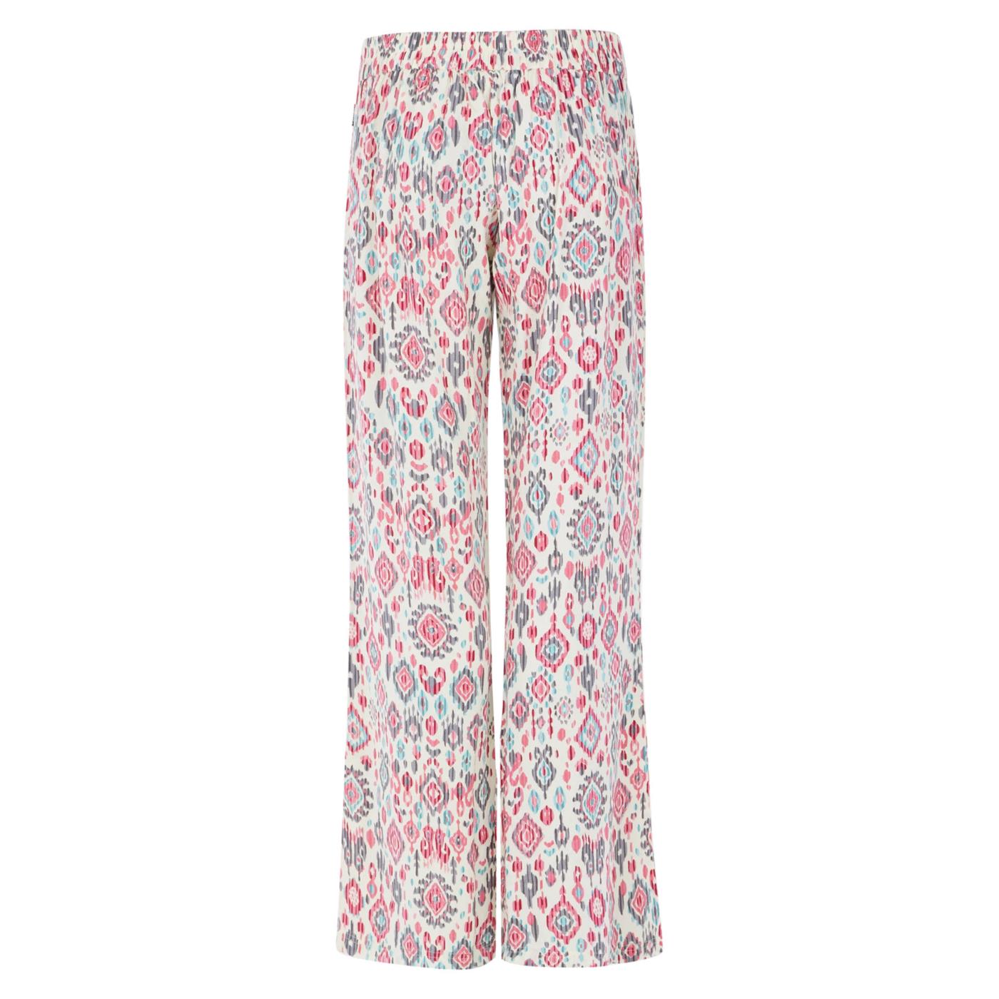 PROTEST CECILIA PANTS