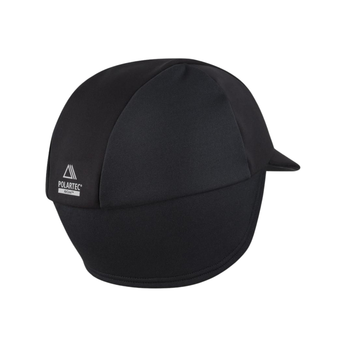 CASTELLI ESTREMO THERMAL CAP - seconda immagine