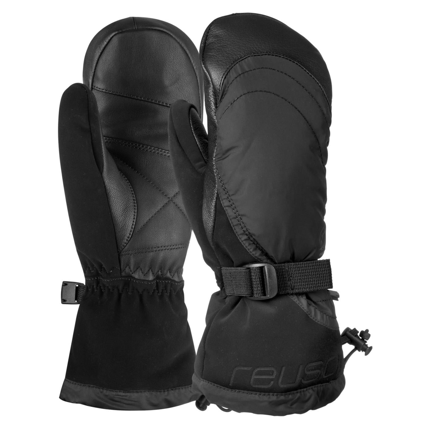 REUSCH YETA MITTEN