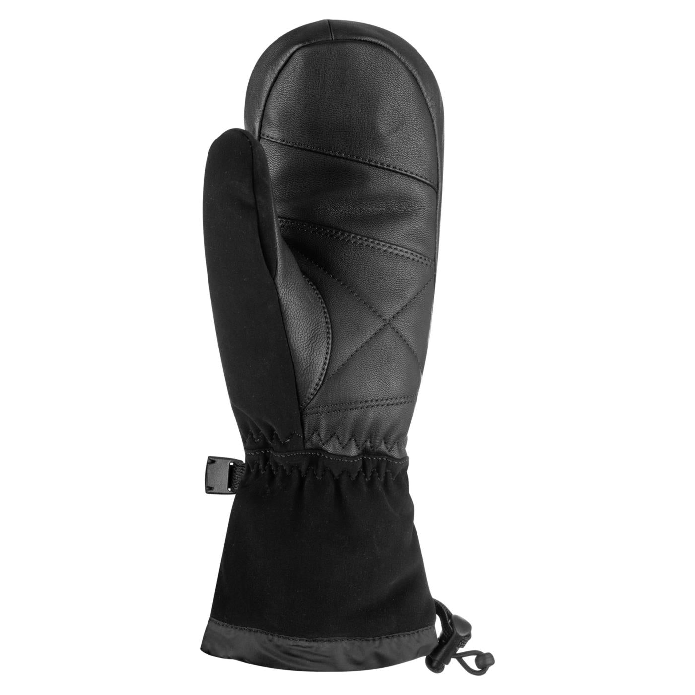 REUSCH YETA MITTEN
