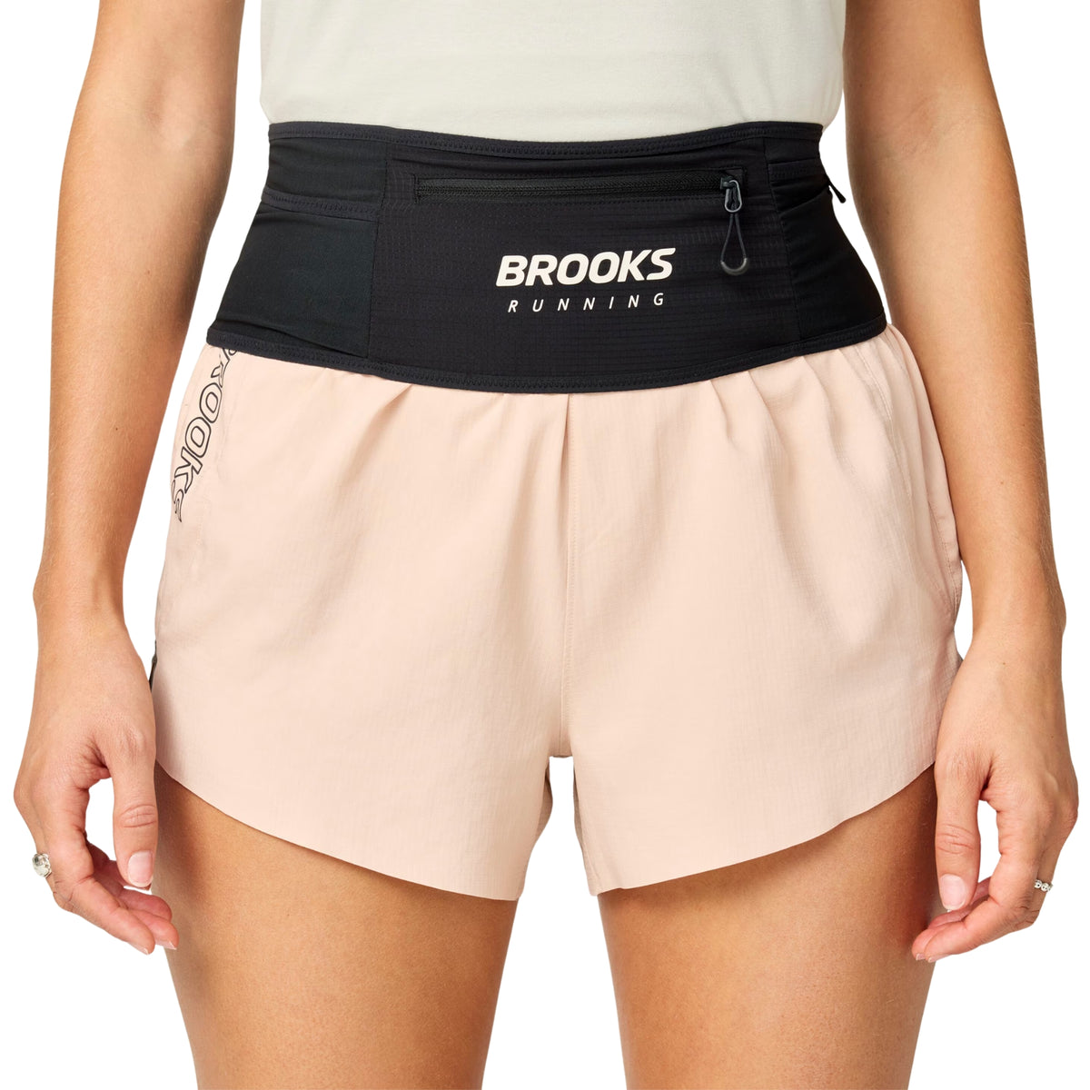 BROOKS CASCADIA RUNNING BELT