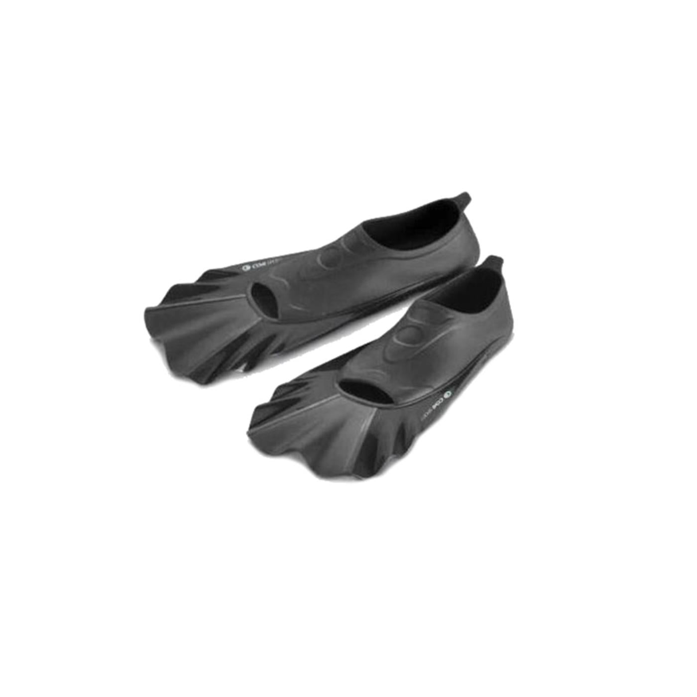 COR SPORT PINNE CORTE NUOTO