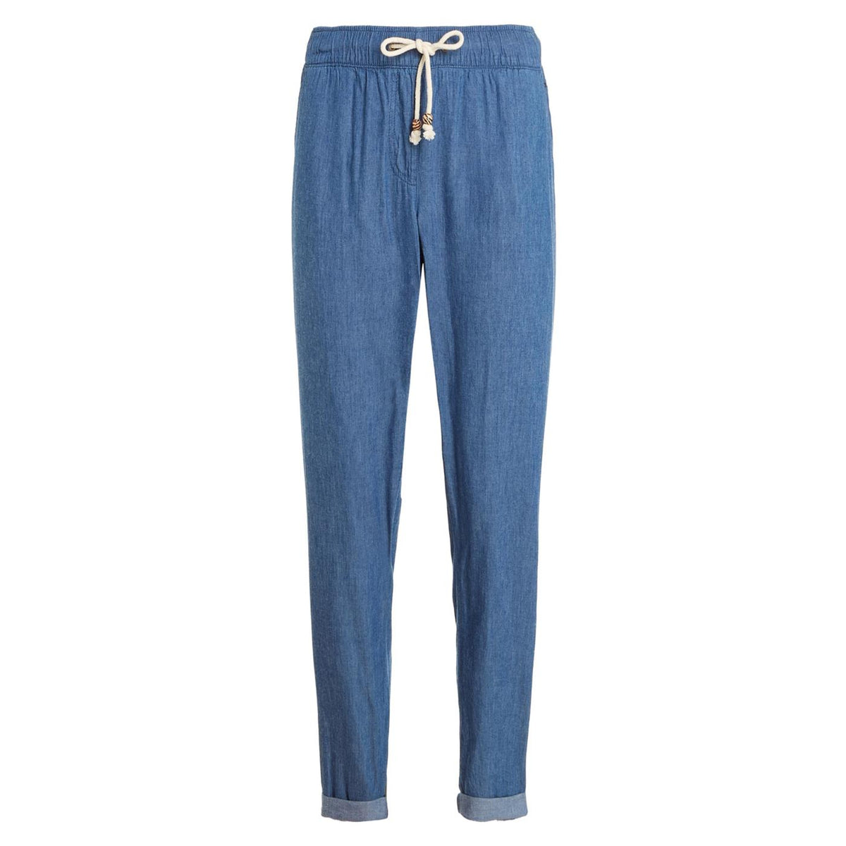 PROTEST PRTFOSTER PANTS