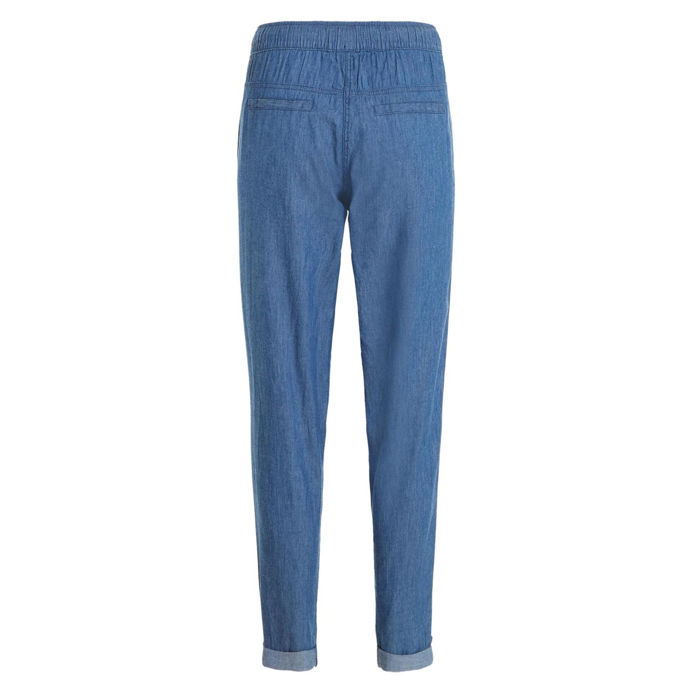 PROTEST FOSTER PANTS