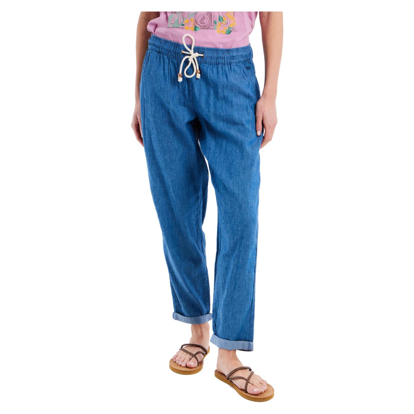 PROTEST FOSTER PANTS