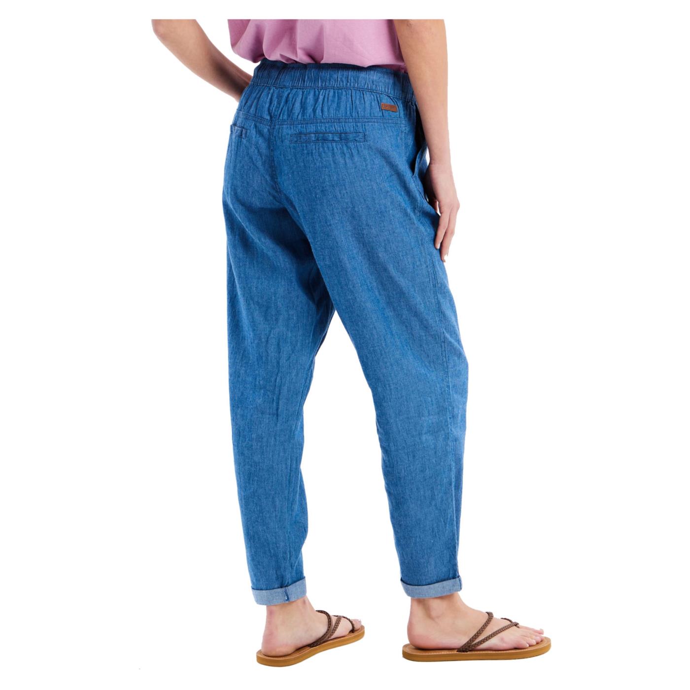 PROTEST FOSTER PANTS