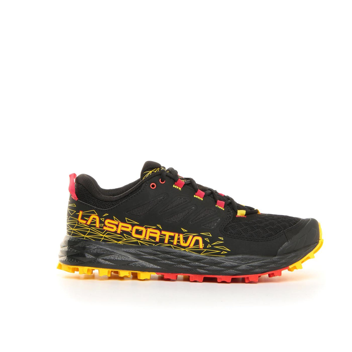 LA SPORTIVA LYCAN II