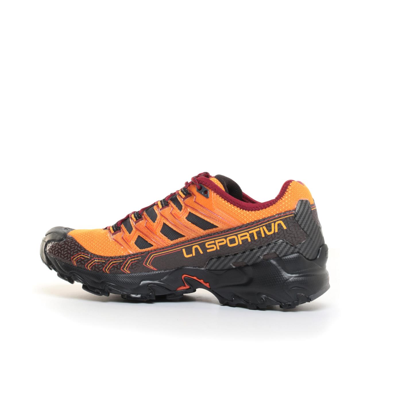 LA SPORTIVA ULTRA RAPTOR II
