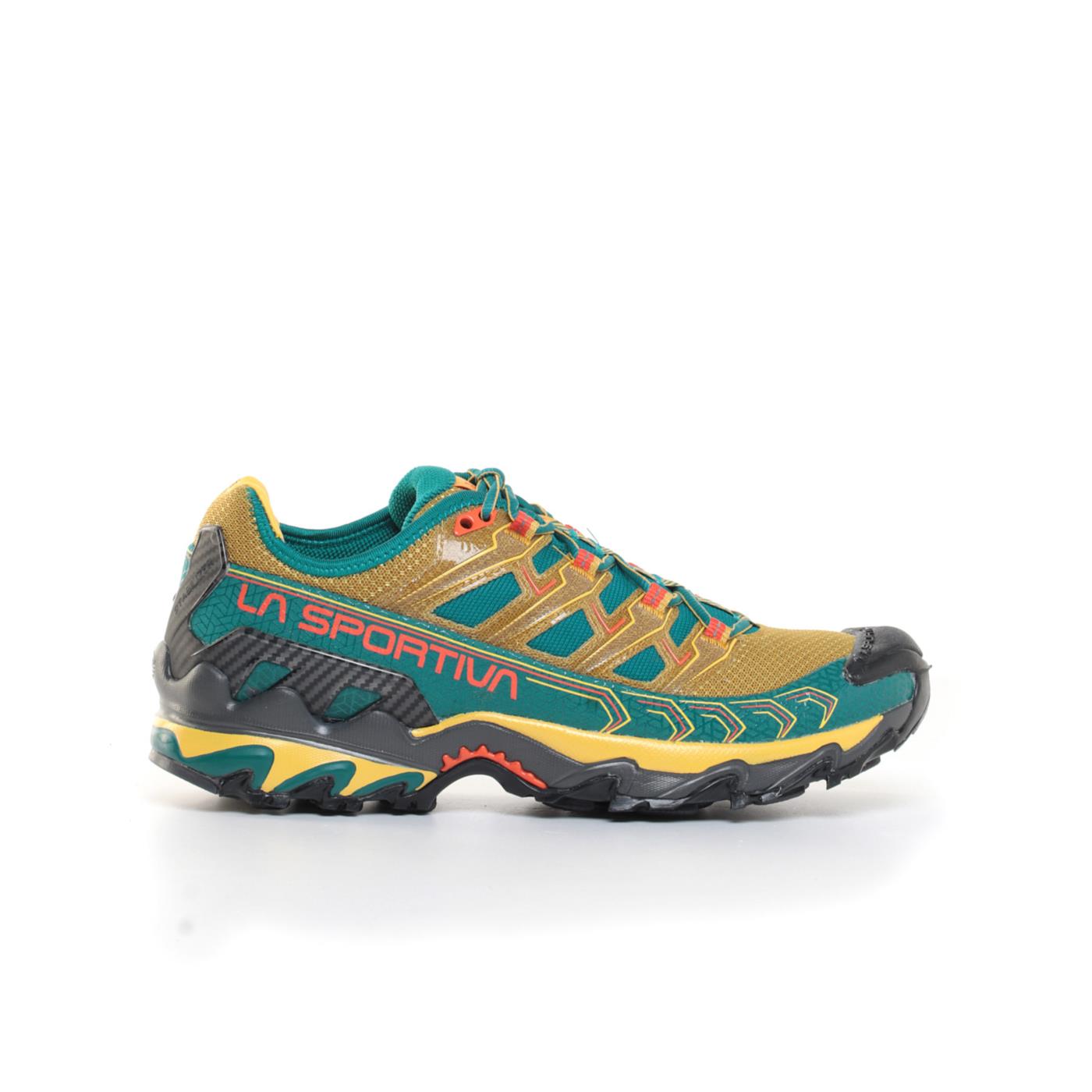 LA SPORTIVA ULTRA RAPTOR II