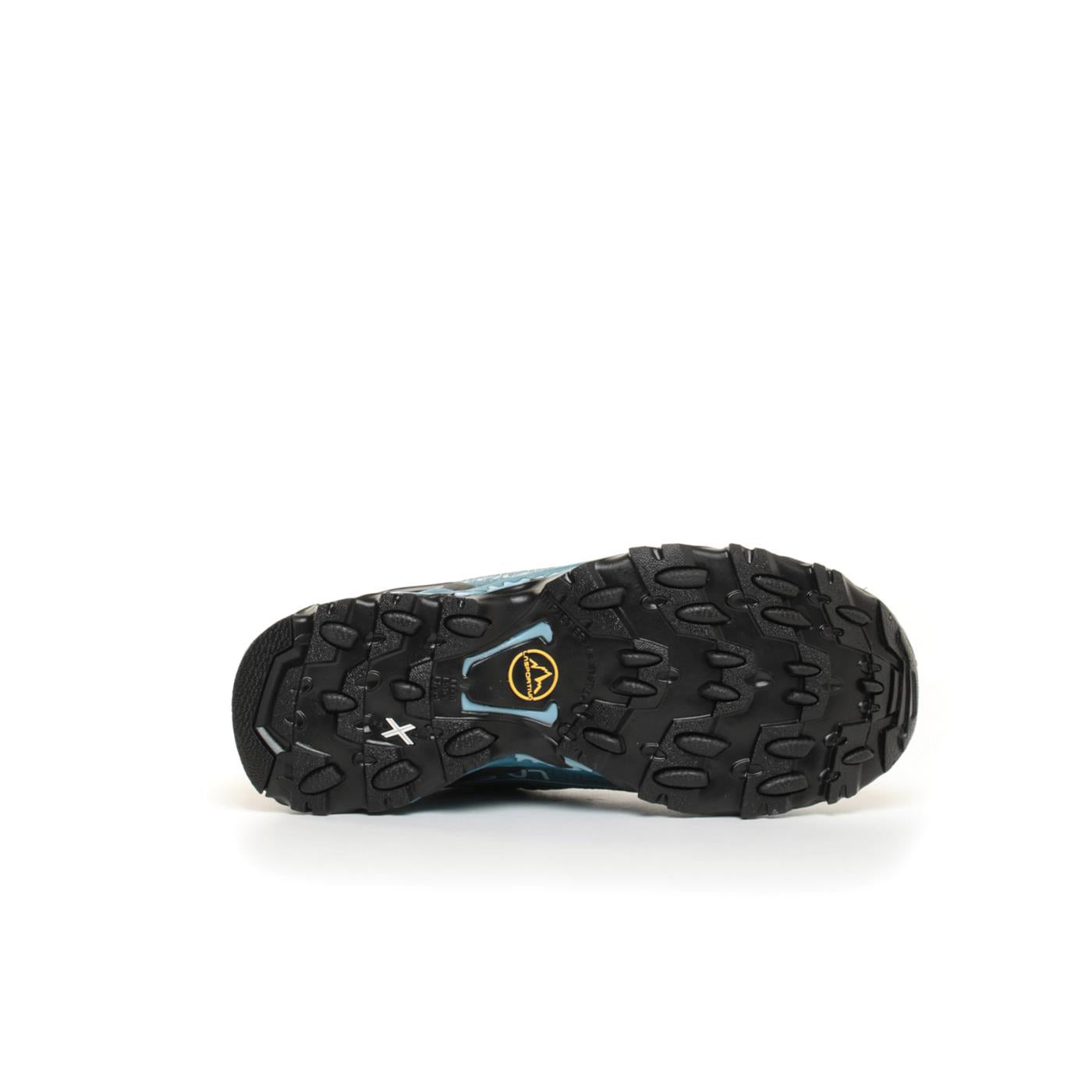 LA SPORTIVA ULTRA RAPTOR II WOMAN