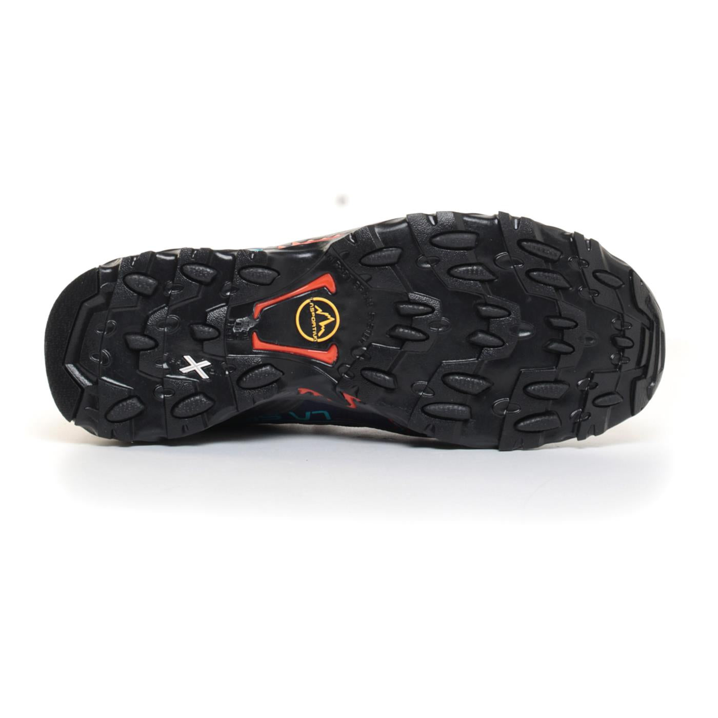 LA SPORTIVA ULTRA RAPTOR II GTX