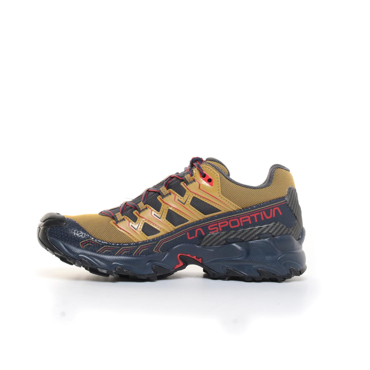LA SPORTIVA ULTRA RAPTOR II GTX