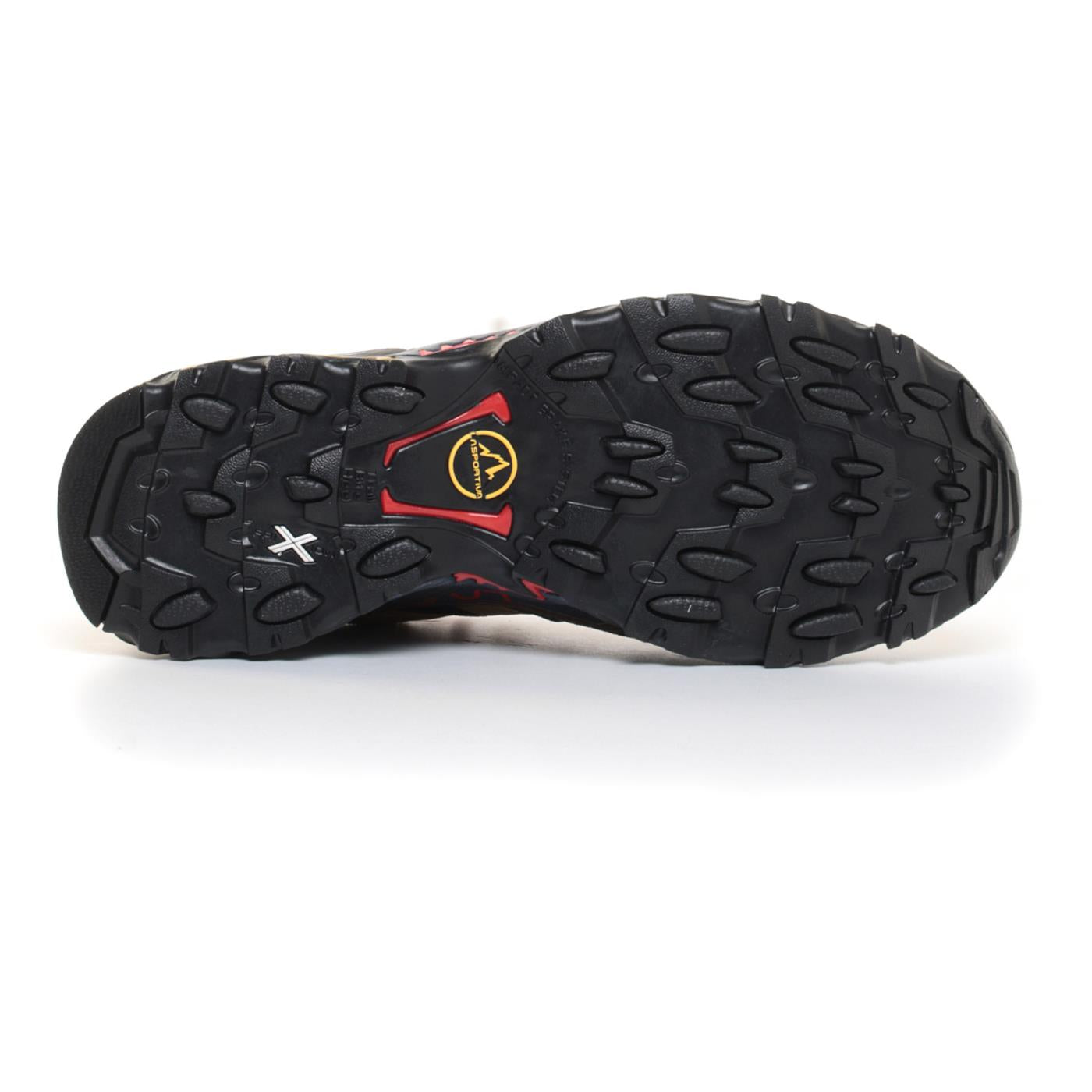 LA SPORTIVA ULTRA RAPTOR II GTX