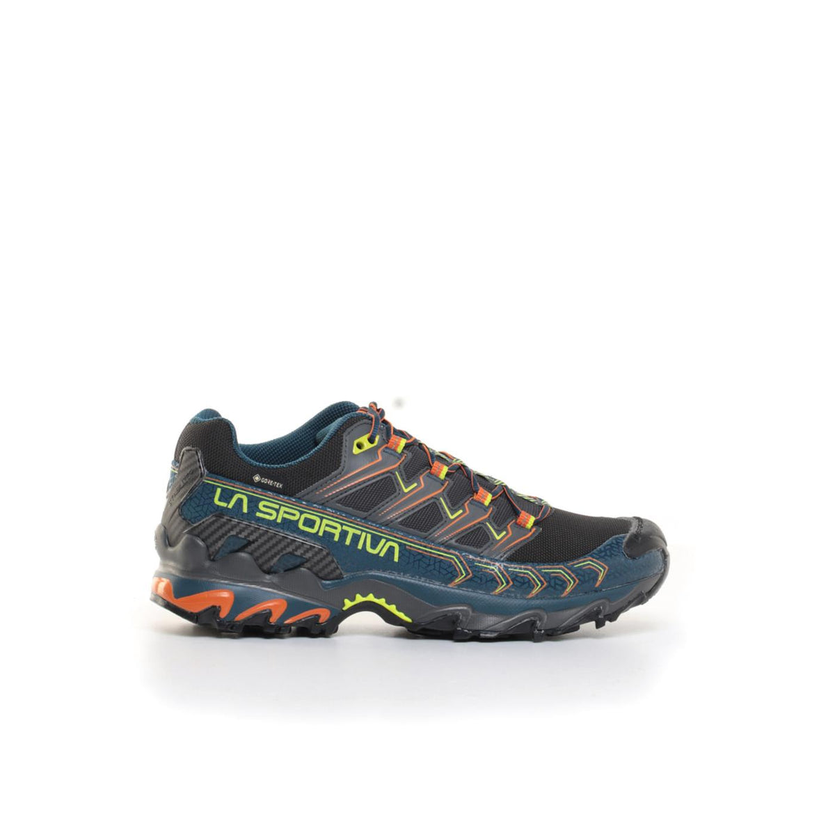 LA SPORTIVA ULTRA RAPTOR II GTX
