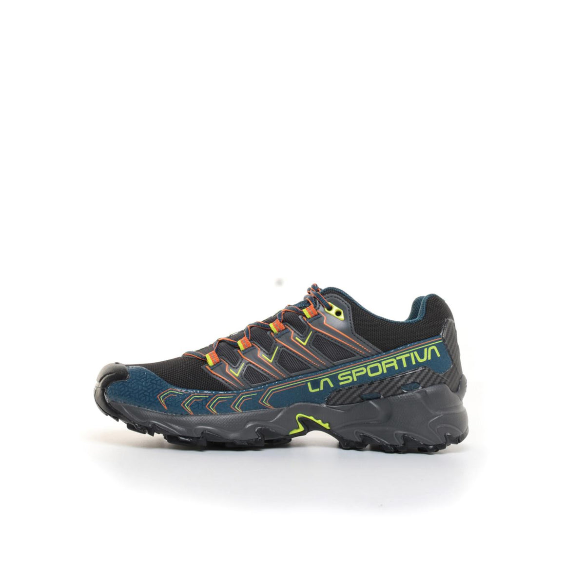 LA SPORTIVA ULTRA RAPTOR II GTX - seconda immagine