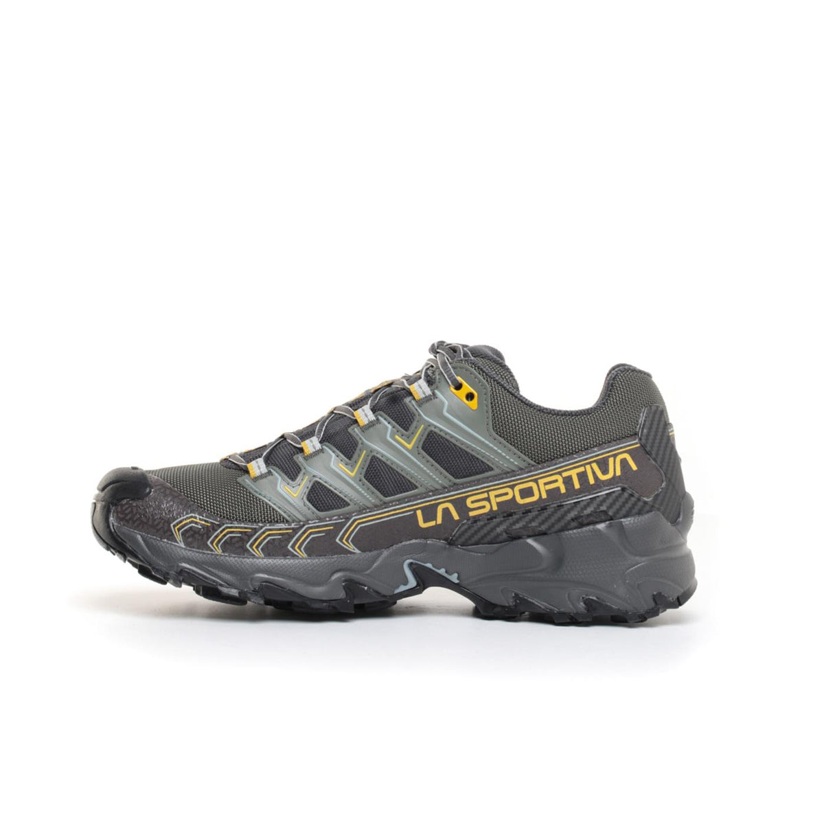 LA SPORTIVA ULTRA RAPTOR II GTX - seconda immagine