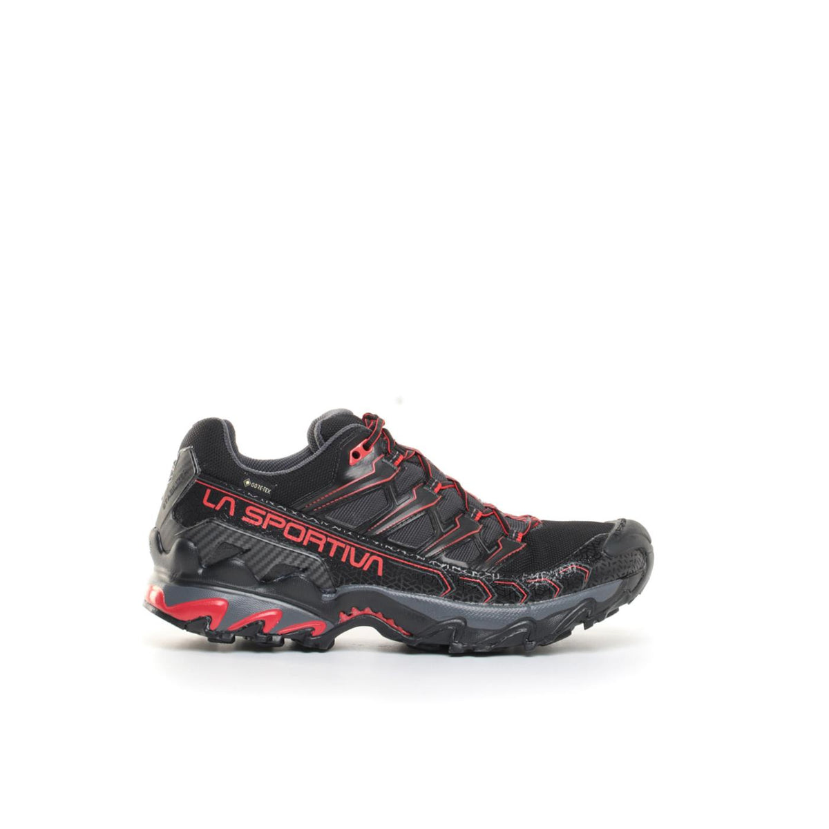 LA SPORTIVA ULTRA RAPTOR II GTX