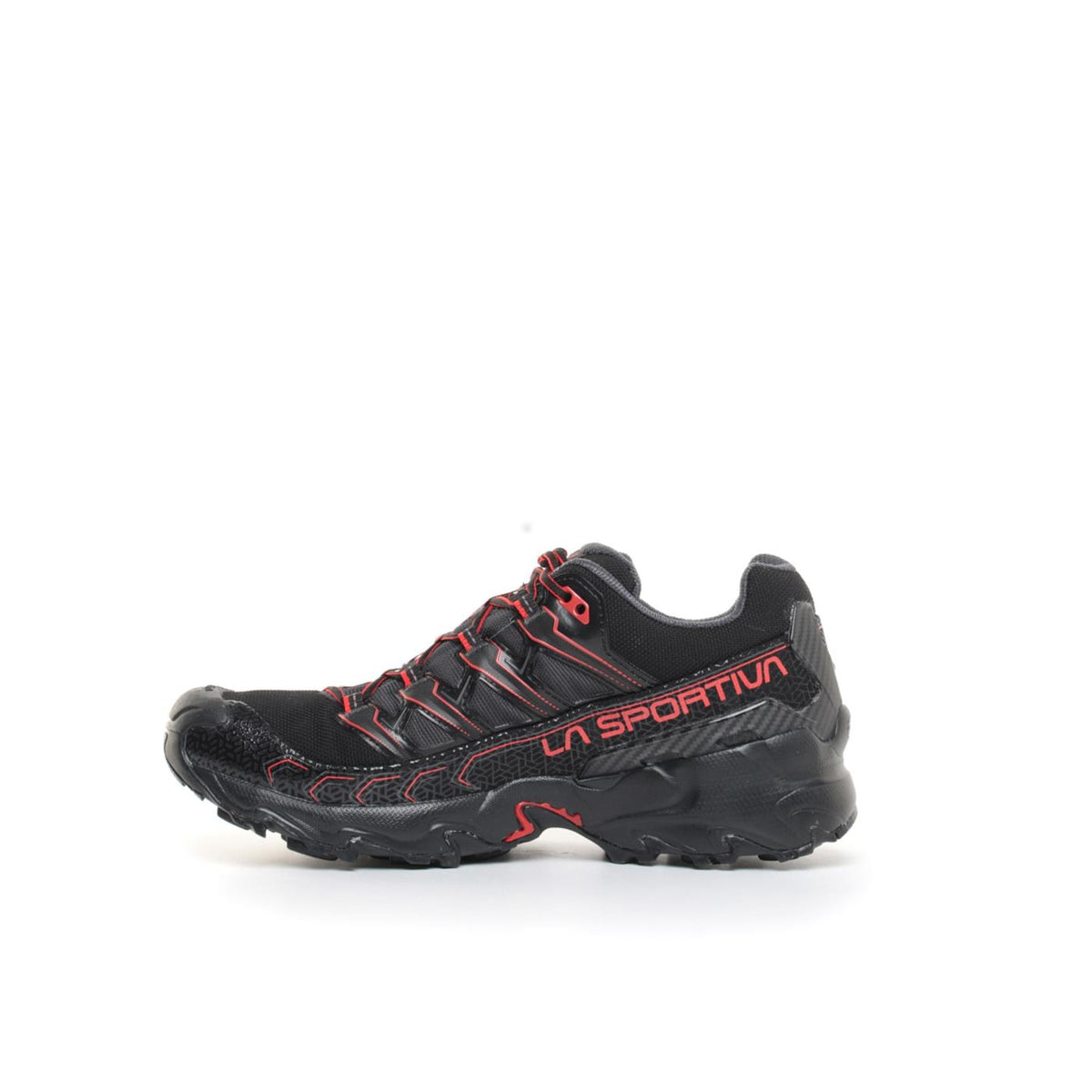LA SPORTIVA ULTRA RAPTOR II GTX - seconda immagine