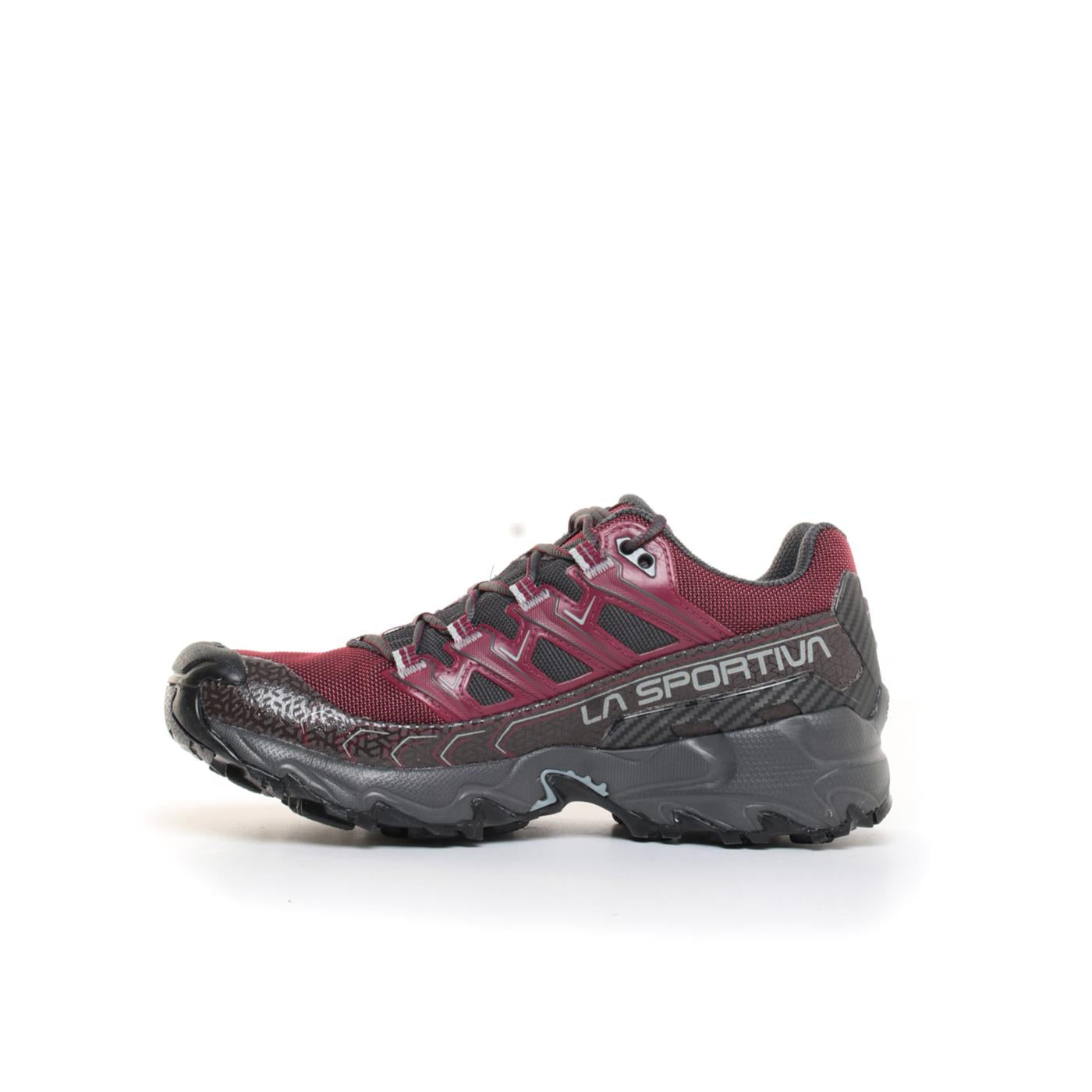 LA SPORTIVA ULTRA RAPTOR II WOMAN GTX