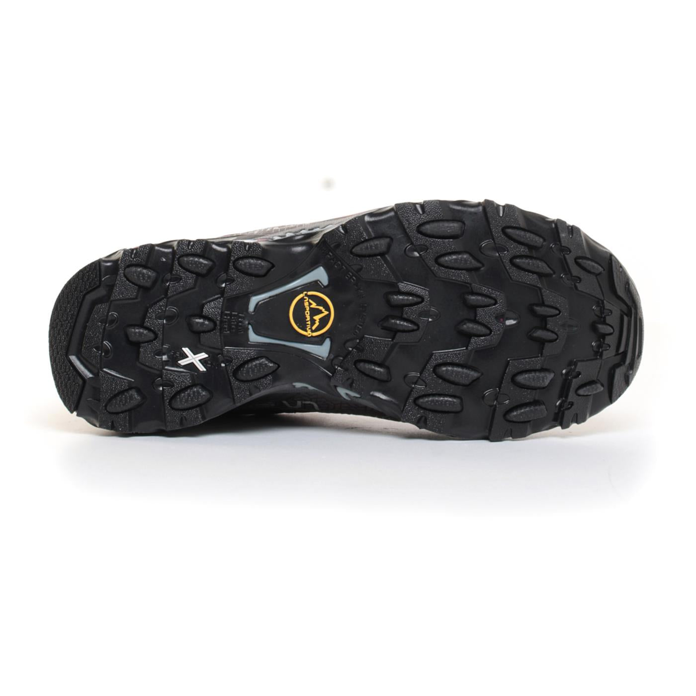 LA SPORTIVA ULTRA RAPTOR II WOMAN GTX