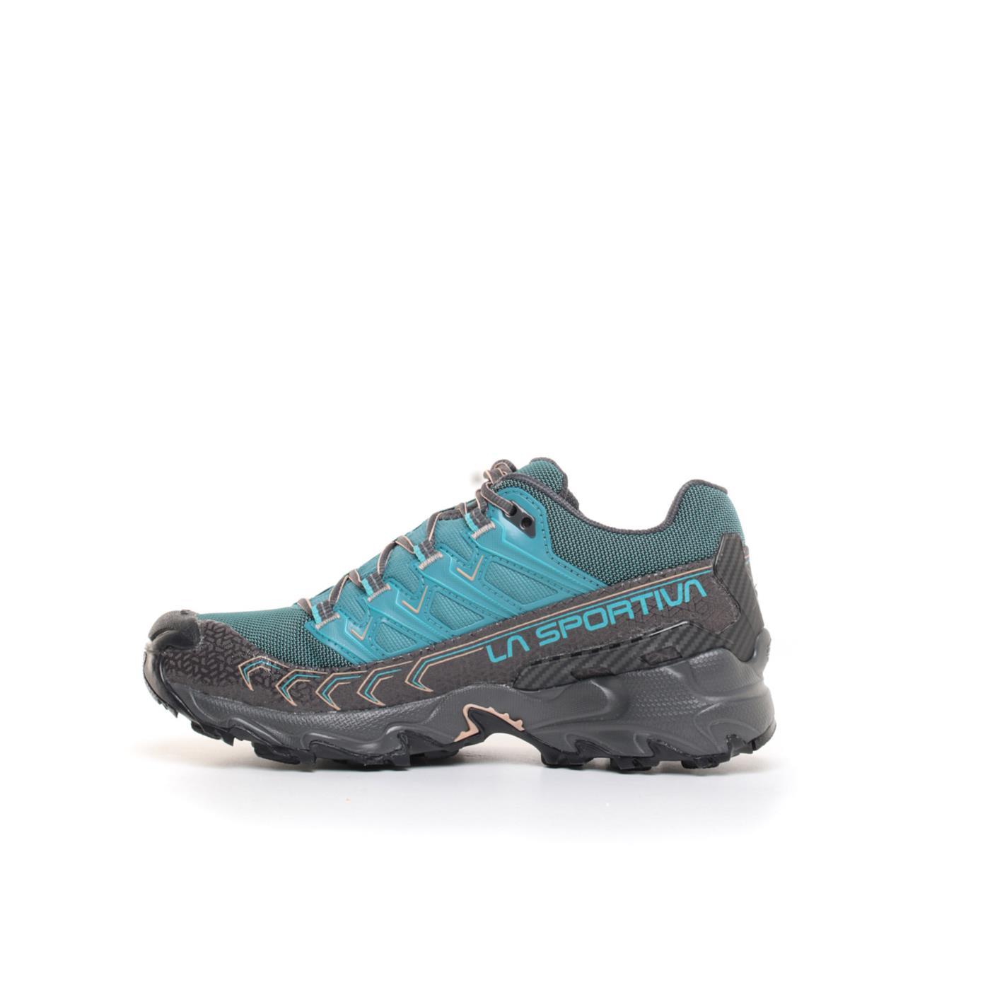 LA SPORTIVA ULTRA RAPTOR II WOMAN GTX