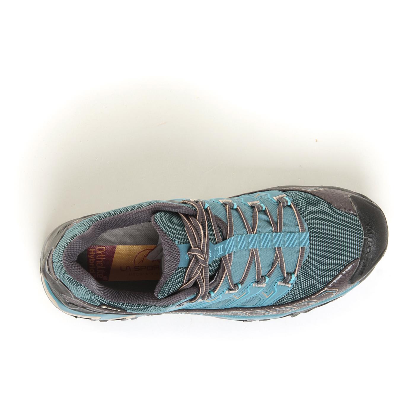 LA SPORTIVA ULTRA RAPTOR II WOMAN GTX