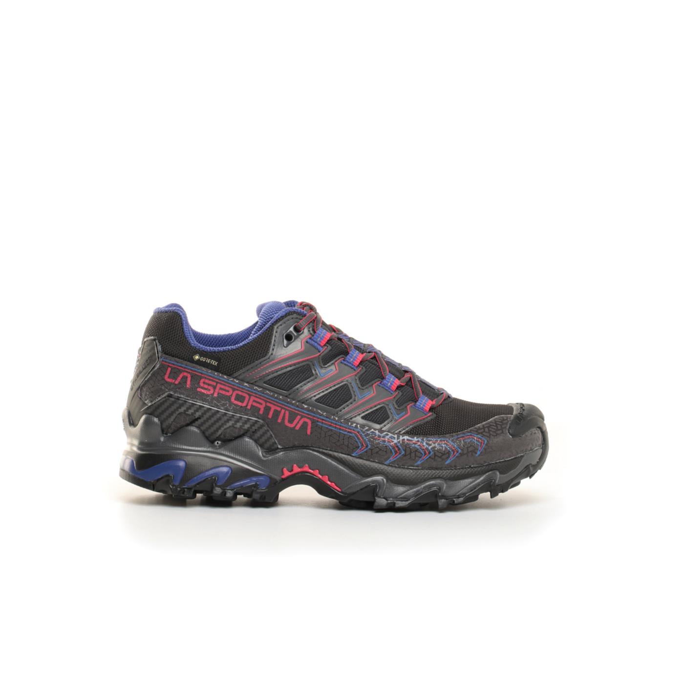 LA SPORTIVA ULTRA RAPTOR II WOMAN GTX