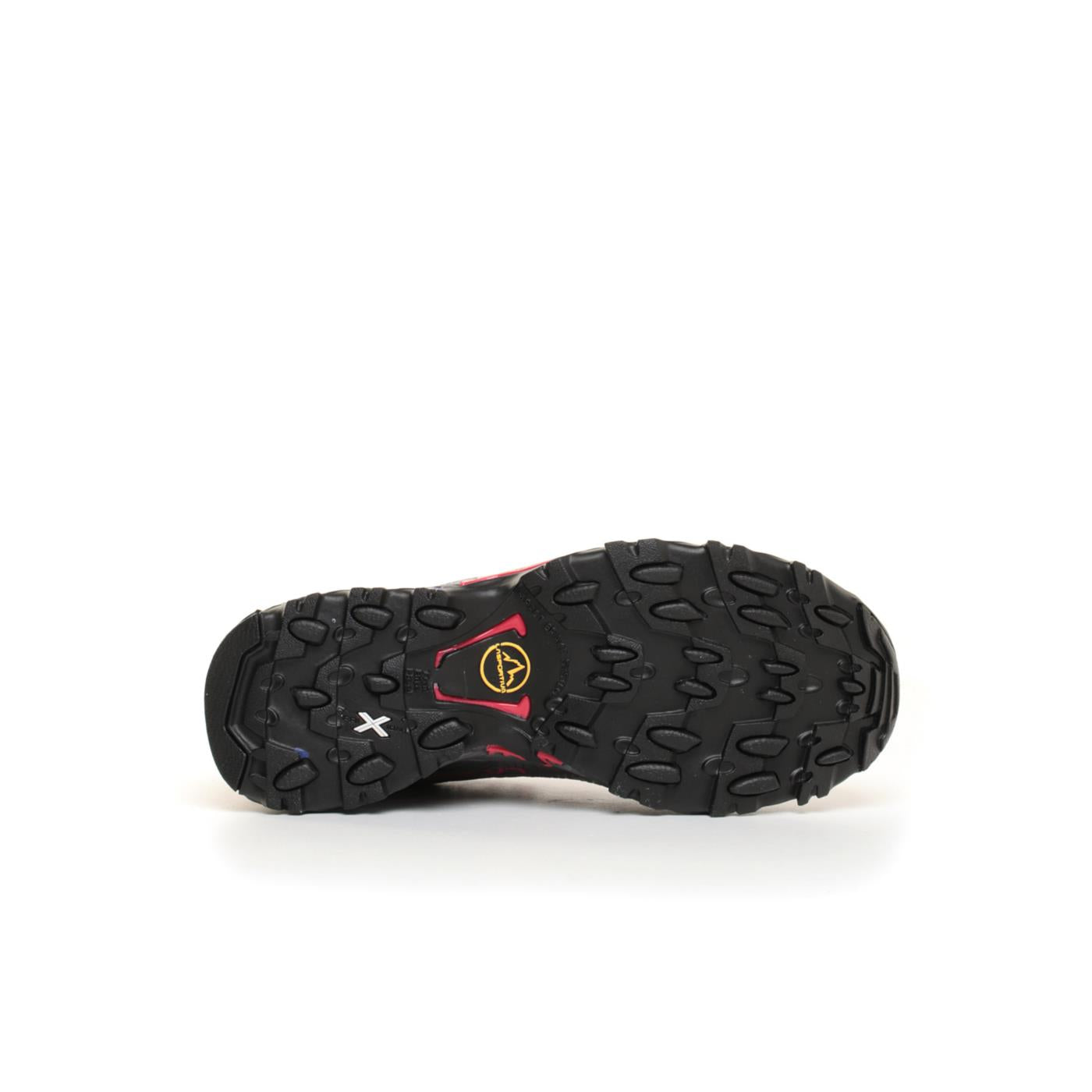 LA SPORTIVA ULTRA RAPTOR II WOMAN GTX
