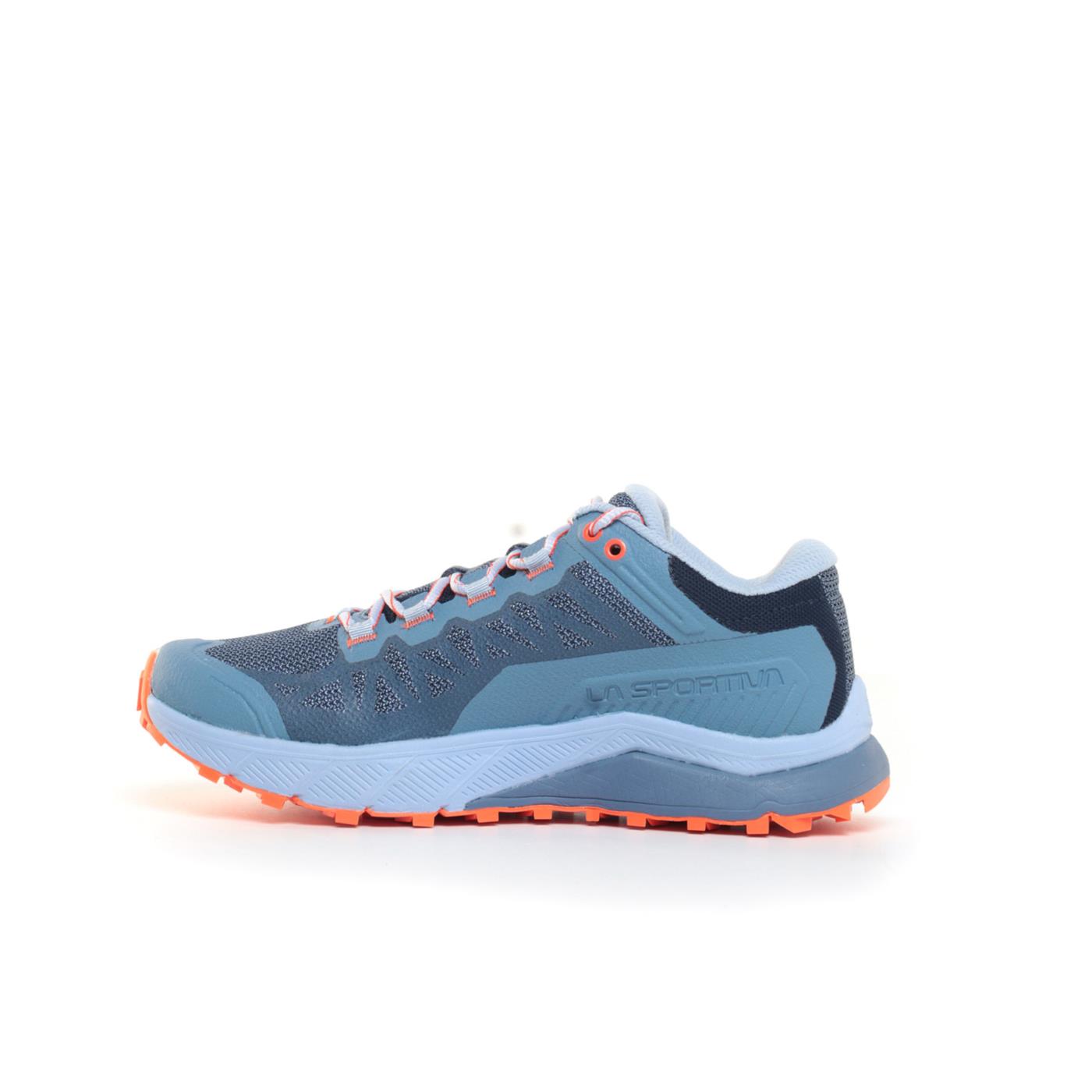 LA SPORTIVA KARACAL WOMAN