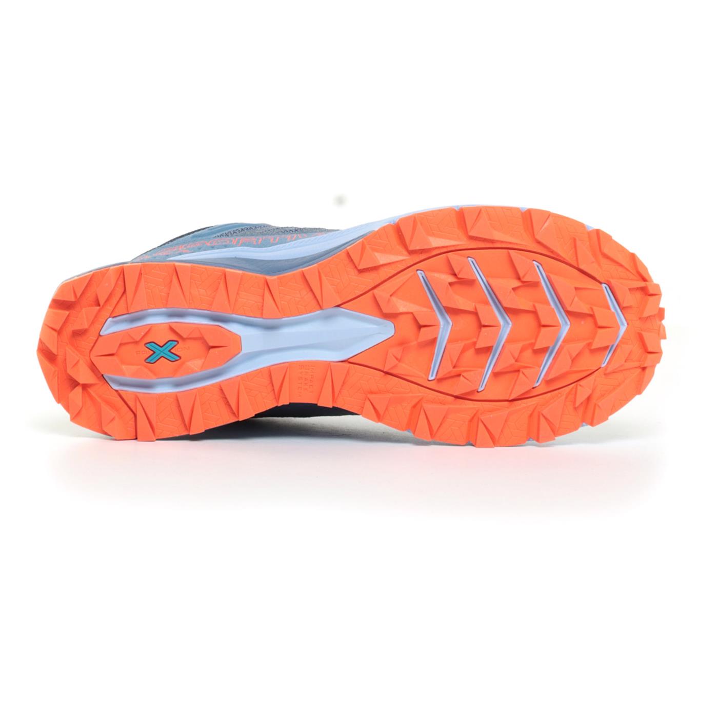 LA SPORTIVA KARACAL WOMAN