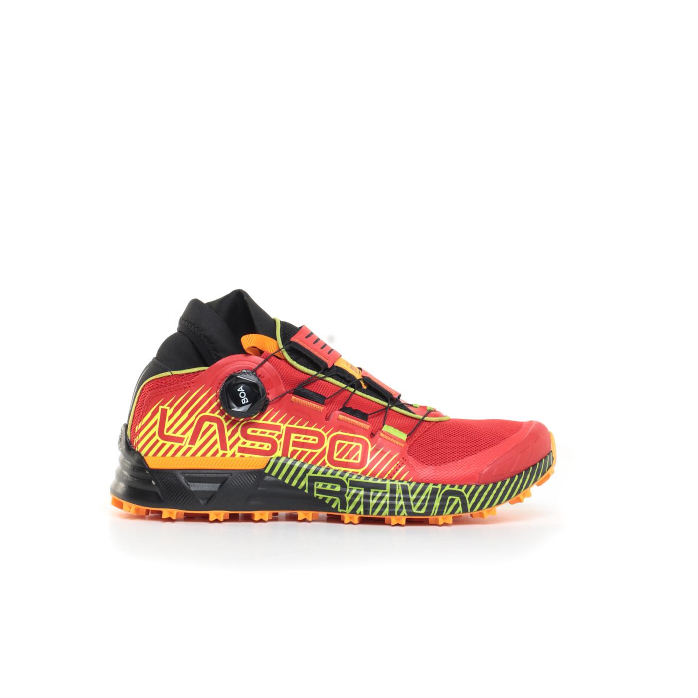 LA SPORTIVA CYKLON