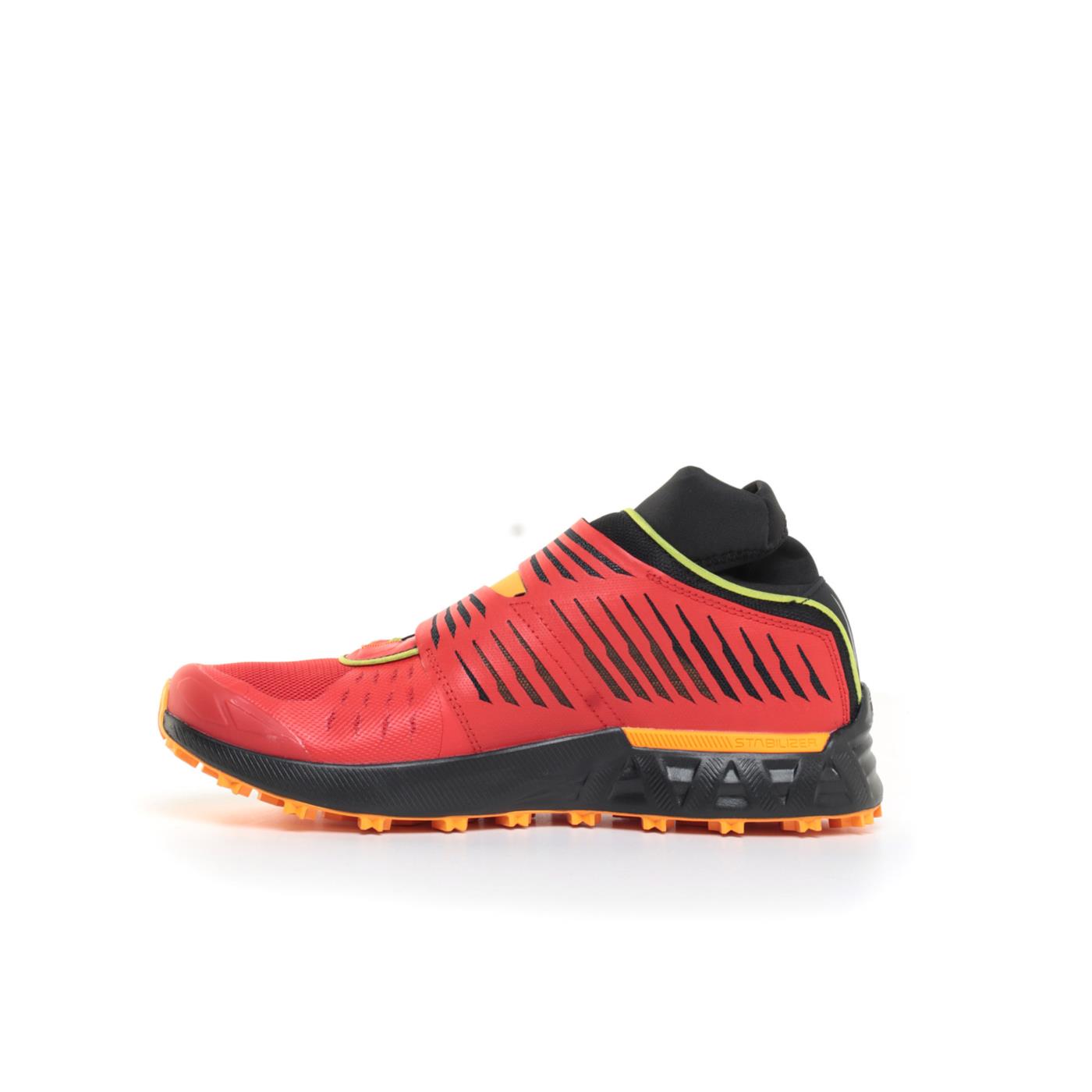 LA SPORTIVA CYKLON